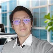 Clases Particulares de Informática y Edición de Videos basico